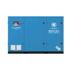 BLT-175A OPM+ 油冷永磁變頻