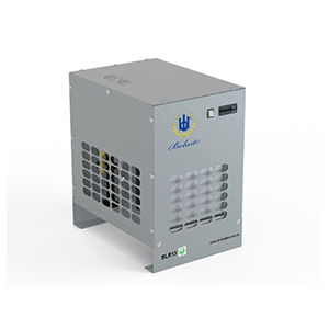 博萊特BLR系列冷凍式干燥機