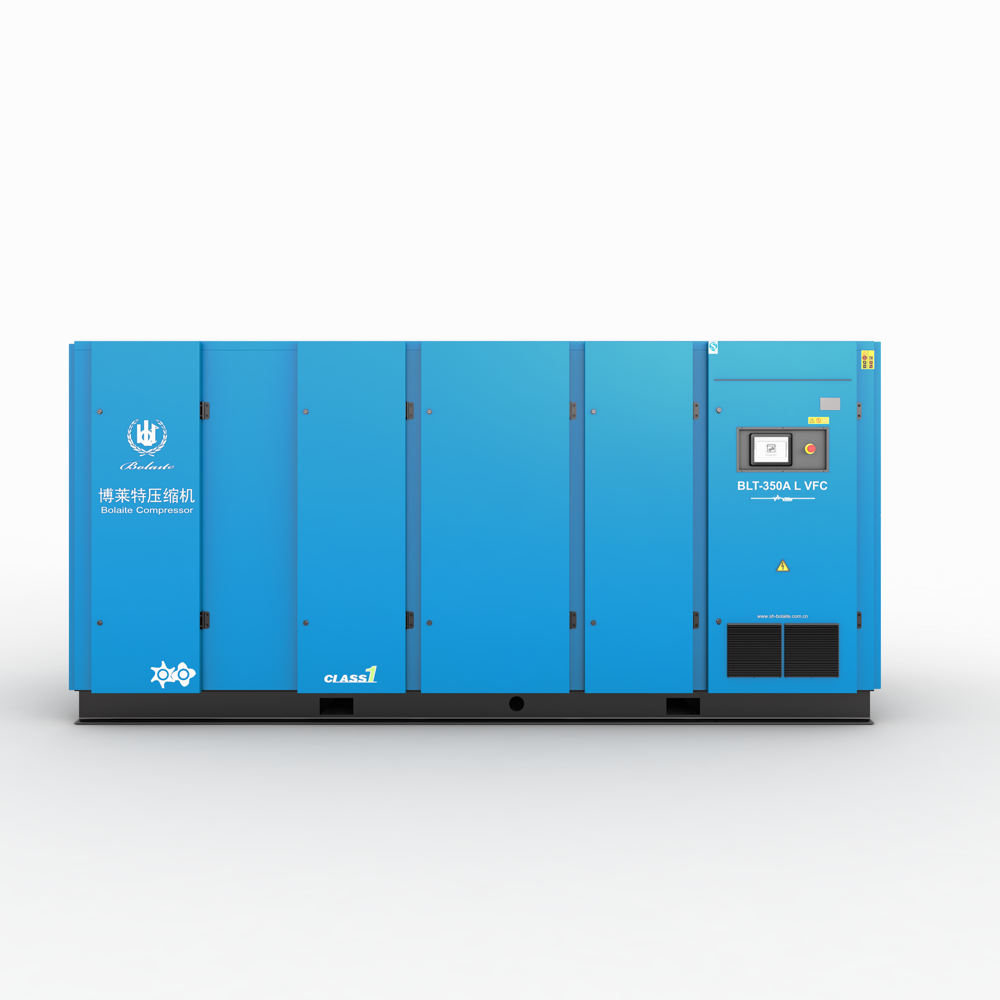 Bolaite_BLT-350A_L_VFC_外觀圖.png